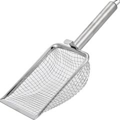 Item thumbnail for item 053fc5a1-96c8-4ec3-9ff0-518ce7fd8872