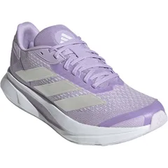 adidas アディダス アディゼロ デュラモ SL 2 ランニング / Adizero Duramo SL 2 Running カジュアル シューズＷ js4401、22.0cm