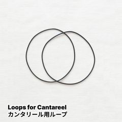 Item thumbnail for item 02e005c3-51bd-4648-8a91-807106005d9a