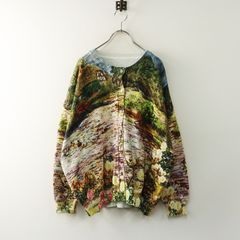 2023年 カタログ掲載 色違い エムズグレイシー M 