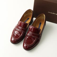 2023年 カタログ掲載 色違い エムズグレイシー M 