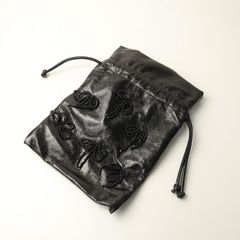 2023年 カタログ掲載 色違い エムズグレイシー M 