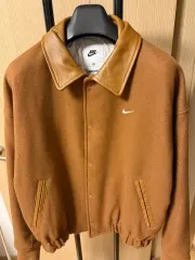 ナイキ スタジャン M (実際に着用0回)