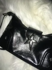 Y2K スターバッグ