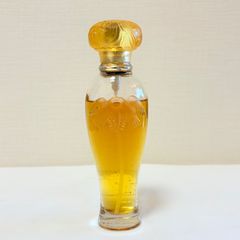 新品未使用未開栓 ニナリッチ クールジョア ラリックボトル 15ml