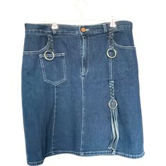 Item thumbnail for item 699a759d-20ba-4a8e-a29b-66456f37a283