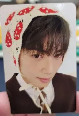 ▽ ASTRO ウヌ トレカ ASTRO ウヌ トレカ - メルカリ