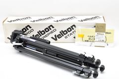 Velbon Super Shooter - メルカリ