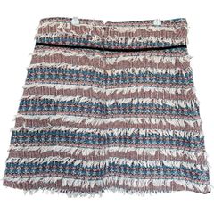 Item thumbnail for item bf1b708d-fb4d-40bb-ac20-1b5be1bac8fe