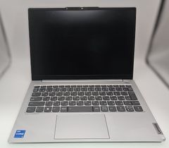 Apple MacBook Pro A1398（Retina 15inch）ジャンク - メルカリ