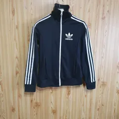 アディダス ヨーロッパ TT ジャケット 85