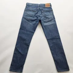 リーバイス デニム ズボン ストレッチ デニム サイズ30 R4040