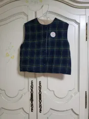 ROAアンドジェイン コーディネートセット (130/3種)