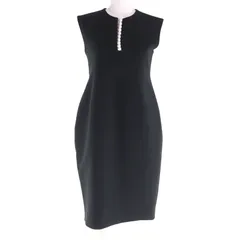 2026年最新】ヨーコチャン ワンピース パールの人気アイテム - メルカリ