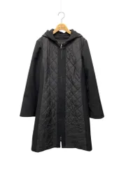 2026年最新】トゥービーシック コートの人気アイテム - メルカリ