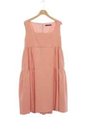 2026年最新】foxey エンパイア ワンピの人気アイテム - メルカリ