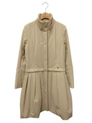 フォクシーニューヨーク レイニーロング&ショートコート 26697 40