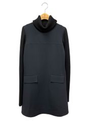 フォクシーブティック サブリナスリット カーディガン 37147 38