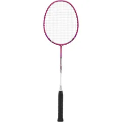 ゴーセン GOSEN LEGENDARY 10A ピンク バドミントラケット (mbl10apw)、選択