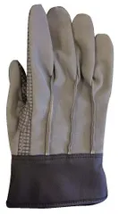 【新品未使用品】※ﾄﾗｲｱﾝﾄ #818 M ｸﾞﾚｰ ﾏｲｸﾛﾝ▲