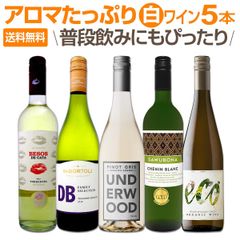 ワインアロマWinaroma (香りサンプル) ※ソムリエ二次対策にも - メルカリ