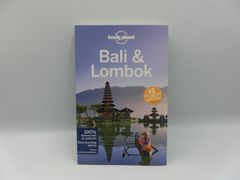 Item thumbnail for item 5e6ae39c-d836-41fa-b87c-d4a558b6c286