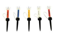 Item thumbnail for item ffd517aa-3afb-43e6-9d4a-b123e95dfa1e