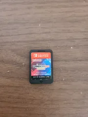 【Switch】eBASEBALL プロ野球スピリッツ2021 グランドスラム ソフトのみ