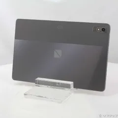 2026年最新】NEC LAVIE Tab T11 T1175/FAS タブレットの人気アイテム