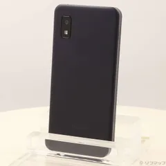 2026年最新】aquos wish3 ブラック 64gbの人気アイテム - メルカリ 2026年最新】aquos wish3 ブラック 64gbの人気アイテム - メルカリ