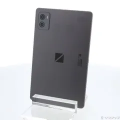 2026年最新】NEC LAVIE tab t9 pc-t0995hasの人気アイテム - メルカリ