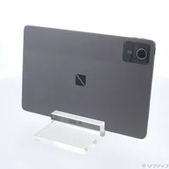 2026年最新】lavie t11 112k1の人気アイテム - メルカリ