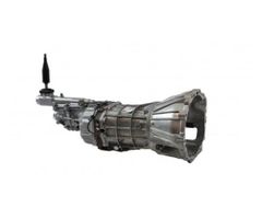 新品未使用！トヨタ純正マニュアル5速トランスミッション R154 JZX100