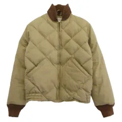 2026年最新】スカイライナー ウエアハウスの人気アイテム - メルカリ