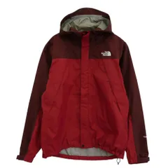 2026年最新】ノース フェイス マウンテン パーカー エンジ 色の人気