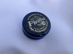 2026年最新】ヨーヨー ファイヤーボールの人気アイテム - メルカリ