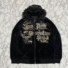 希少【Buffalo Bobs バッファローボブス 【商品名】y2k 00's archive