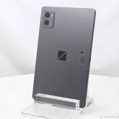 2026年最新】NEC LAVIE tab t9 pc-t0995hasの人気アイテム - メルカリ