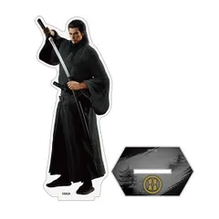 2026年最新】岡田以蔵 アクリルスタンドの人気アイテム - メルカリ