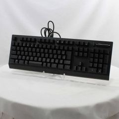 ソフマップ 〔展示品〕 BlackWidow V3 Green Switch RZ03-03541400-R3J1 緑軸【377】