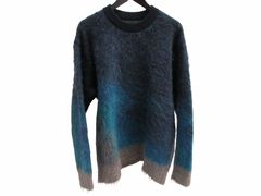 Sマックスマーラ  