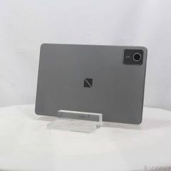 NEC LAVIE T11N（PC-T1175LAS）純正ペン付き - メルカリ