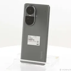 2026年最新】oppo reno10 pro 5g simフリーの人気アイテム - メルカリ
