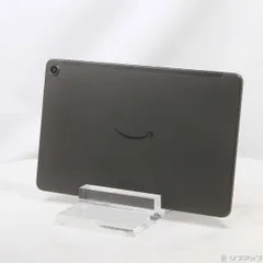2026年最新】Fire Max 11 タブレット 128GBの人気アイテム - メルカリ