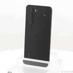 2026年最新】Nubia s 5gの人気アイテム - メルカリ