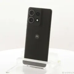 2026年最新】motorola edge 50 pro simフリーの人気アイテム