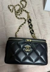 開封のみ)SEVENTEEN(セブンティーン・セブチ) イサクトースト