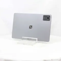 2026年最新】lavie t11 112k1の人気アイテム - メルカリ
