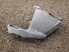 2026年最新】dt250 タンクの人気アイテム - メルカリ