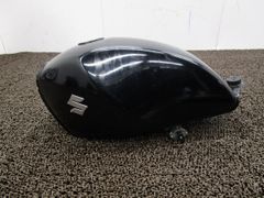 スズキ 純正 グラストラッカー ビッグボーイ タンク - メルカリ